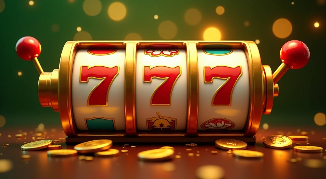 two-hundred-seventy-six Open Your Account with Clear Steps